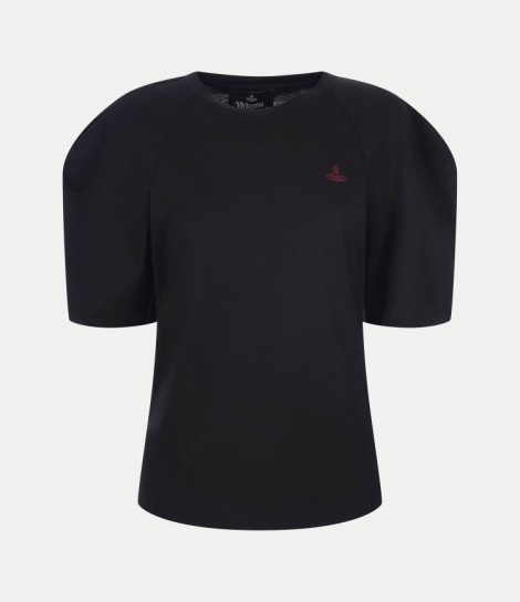 VPTUTS6740_99 (1).JPG